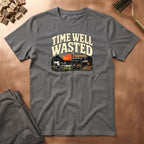 Good Time T-Shirt