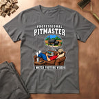 Im A Pro T-Shirt