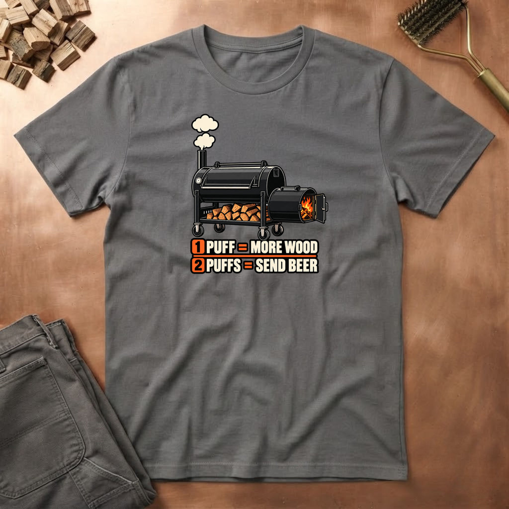 S O S T-Shirt