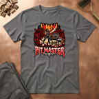 In The PIT T-Shirt