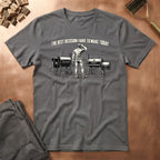 Decisions T-Shirt