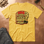 Chance of smoke T-Shirt