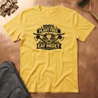 Eat Meeet T-Shirt