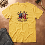 Fowl Play T-Shirt