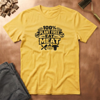 Copy of Plant Free T-Shirt