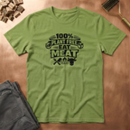 Copy of Plant Free T-Shirt