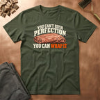 Wrap It T-Shirt