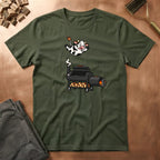 Destiny T-Shirt