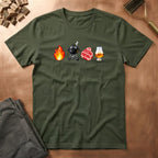 EMOJI T-Shirt