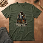 The Craft T-Shirt
