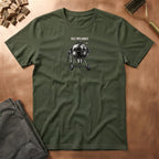 Ole Reliable T-Shirt