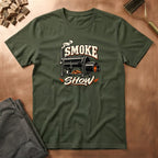 Smoke Show T-Shirt