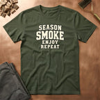 Enjoy Repeat T-Shirt