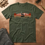 Wilderness T-Shirt