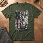 LSLF T-Shirt