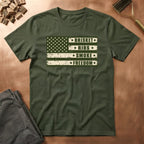 BRSF T-Shirt