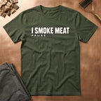 Pause.... T-Shirt