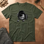 The Offset T-Shirt