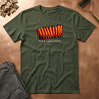 Purist T-Shirt