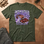 90s Retro T-Shirt