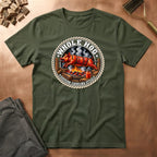 Whole Hog T-Shirt