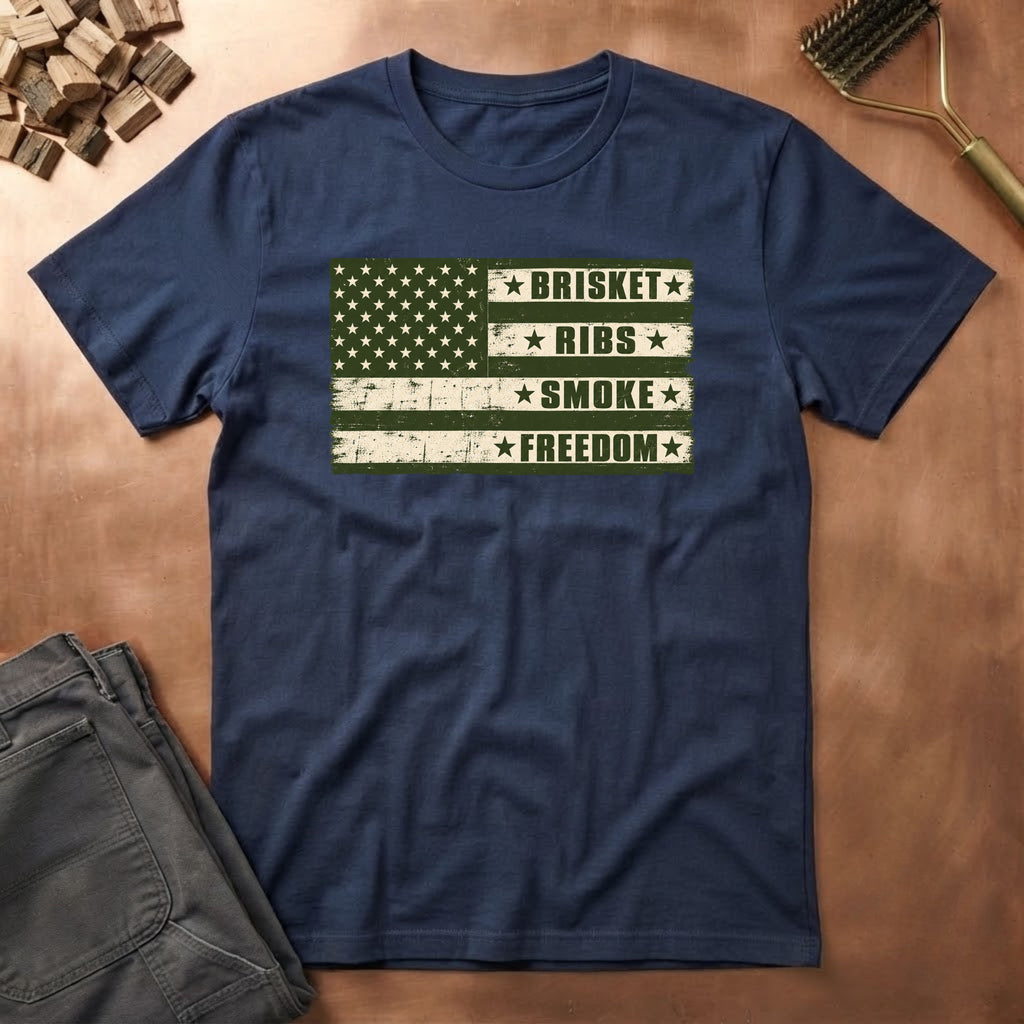 BRSF T-Shirt