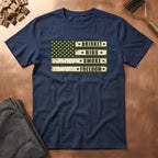 BRSF T-Shirt