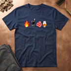 EMOJI T-Shirt