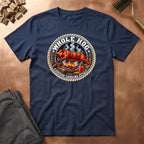 Whole Hog T-Shirt