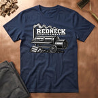 Microwave T-Shirt