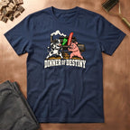 Dinner of Destiny T-Shirt