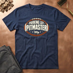 Master Of the Lot T-Shirt