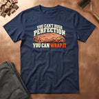 Wrap It T-Shirt