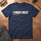 Pause.... T-Shirt