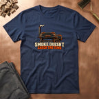 Smoker Time T-Shirt