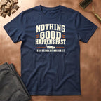 Especially Brisket  T-Shirt