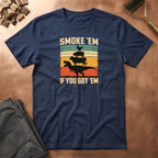 T Rex T-Shirt