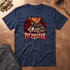 In The PIT T-Shirt