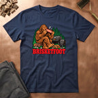 Brisketfoot T-Shirt