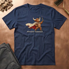 Tender Cow T-Shirt