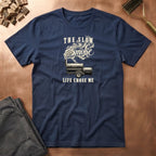 Smoke Life T-Shirt