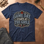 Game Day T-Shirt