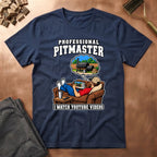 Im A Pro T-Shirt