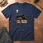 S O S T-Shirt