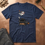 Destiny T-Shirt