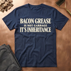 Bacon Grease T-Shirt