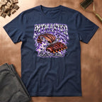 90s Retro T-Shirt