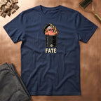 Fate T-Shirt