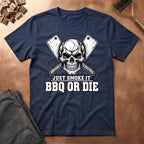 Just Smoke It T-Shirt
