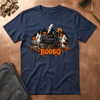BOOBQ T-Shirt